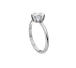 Load image into Gallery viewer, White Gold