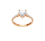 Load image into Gallery viewer, Rose Gold