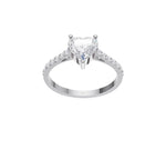 Load image into Gallery viewer, White Gold