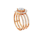 Load image into Gallery viewer, Rose Gold