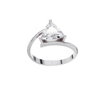 Load image into Gallery viewer, White Gold