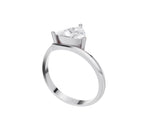 Load image into Gallery viewer, White Gold