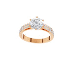 Load image into Gallery viewer, Rose Gold