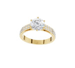 Load image into Gallery viewer, Yellow Gold