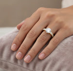 Load image into Gallery viewer, Yellow Gold