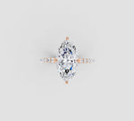 Load image into Gallery viewer, Rose Gold