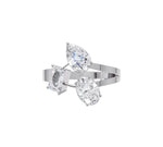 Load image into Gallery viewer, White Gold