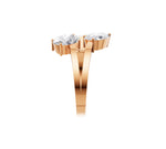 Load image into Gallery viewer, Rose Gold