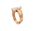 Load image into Gallery viewer, Rose Gold