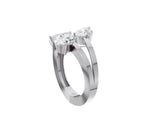 Load image into Gallery viewer, White Gold