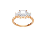 Load image into Gallery viewer, Rose Gold