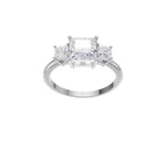 Load image into Gallery viewer, White Gold