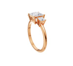 Load image into Gallery viewer, Rose Gold