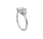 Load image into Gallery viewer, White Gold