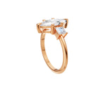 Load image into Gallery viewer, Rose Gold