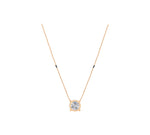 Load image into Gallery viewer, Rose Gold