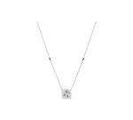 Load image into Gallery viewer, White Gold