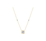 Load image into Gallery viewer, Yellow Gold