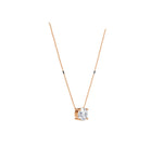 Load image into Gallery viewer, Rose Gold