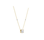 Load image into Gallery viewer, Yellow Gold