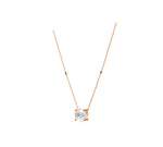 Load image into Gallery viewer, Rose Gold