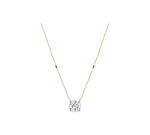 Load image into Gallery viewer, Rose Gold