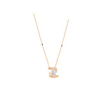 Load image into Gallery viewer, Rose Gold