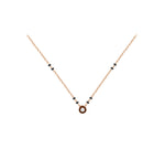 Load image into Gallery viewer, Rose Gold