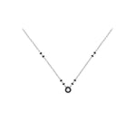 Load image into Gallery viewer, White Gold