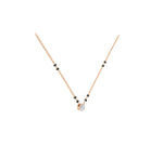 Load image into Gallery viewer, Rose Gold