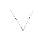 Load image into Gallery viewer, White Gold