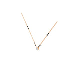 Load image into Gallery viewer, Rose Gold