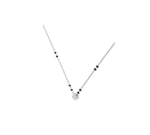 Load image into Gallery viewer, White Gold