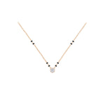 Load image into Gallery viewer, Rose Gold