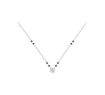 Load image into Gallery viewer, White Gold