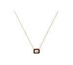 Load image into Gallery viewer, Rose Gold