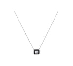 Load image into Gallery viewer, White Gold