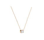 Load image into Gallery viewer, Rose Gold