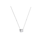 Load image into Gallery viewer, White Gold