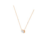 Load image into Gallery viewer, Rose Gold