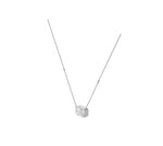 Load image into Gallery viewer, White Gold