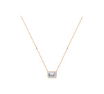 Load image into Gallery viewer, Rose Gold