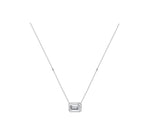 Load image into Gallery viewer, White Gold