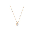 Load image into Gallery viewer, Rose Gold