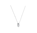 Load image into Gallery viewer, White Gold