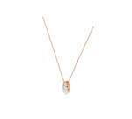 Load image into Gallery viewer, Rose Gold