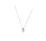 Load image into Gallery viewer, White Gold