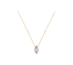 Load image into Gallery viewer, Rose Gold