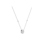 Load image into Gallery viewer, White Gold