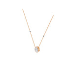 Load image into Gallery viewer, Rose Gold